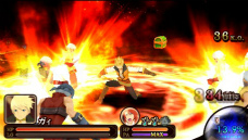 ꡼ No.014 | ֥ƥ륺   ҡ ĥ֥쥤סʤ³͵ڥо졣Ǥͽŵξ 