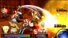 ꡼ No.015 | ֥ƥ륺   ҡ ĥ֥쥤סʤ³͵ڥо졣Ǥͽŵξ 