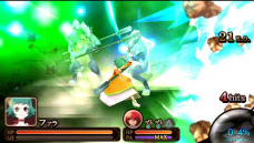 ꡼ No.018 | ֥ƥ륺   ҡ ĥ֥쥤סʤ³͵ڥо졣Ǥͽŵξ 