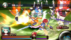 ꡼ No.019 | ֥ƥ륺   ҡ ĥ֥쥤סʤ³͵ڥо졣Ǥͽŵξ 