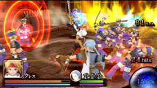 ꡼ No.021 | ֥ƥ륺   ҡ ĥ֥쥤סʤ³͵ڥо졣Ǥͽŵξ 