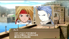 ꡼ No.022 | ֥ƥ륺   ҡ ĥ֥쥤סʤ³͵ڥо졣Ǥͽŵξ 