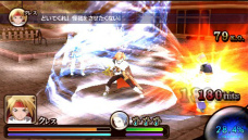 ꡼ No.023 | ֥ƥ륺   ҡ ĥ֥쥤סʤ³͵ڥо졣Ǥͽŵξ 