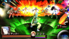 ꡼ No.033 | ֥ƥ륺   ҡ ĥ֥쥤סʤ³͵ڥо졣Ǥͽŵξ 