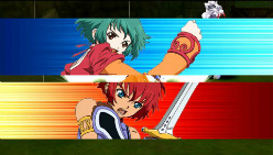 ꡼ No.035 | ֥ƥ륺   ҡ ĥ֥쥤סʤ³͵ڥо졣Ǥͽŵξ 