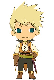 ꡼ No.038 | ֥ƥ륺   ҡ ĥ֥쥤סʤ³͵ڥо졣Ǥͽŵξ 