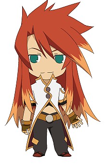 ꡼ No.039 | ֥ƥ륺   ҡ ĥ֥쥤סʤ³͵ڥо졣Ǥͽŵξ 