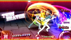 ꡼ No.002 | ֥ƥ륺   ҡ ĥ֥쥤פƮƥʤɤ餫ˡACCפδȡѡȥʡȤ嫤