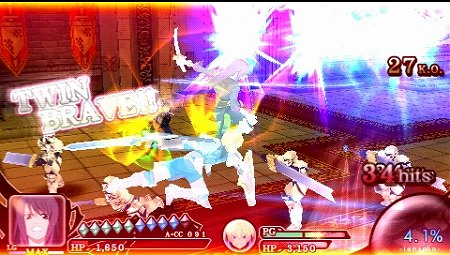 ꡼ No.003 | ֥ƥ륺   ҡ ĥ֥쥤פƮƥʤɤ餫ˡACCפδȡѡȥʡȤ嫤