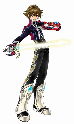 ꡼ No.008 | ֥ƥ륺   ҡ ĥ֥쥤פƮƥʤɤ餫ˡACCפδȡѡȥʡȤ嫤