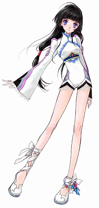 ꡼ No.009 | ֥ƥ륺   ҡ ĥ֥쥤פƮƥʤɤ餫ˡACCפδȡѡȥʡȤ嫤