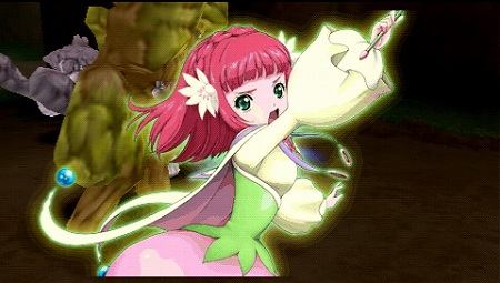 ꡼ No.022 | ֥ƥ륺   ҡ ĥ֥쥤פƮƥʤɤ餫ˡACCפδȡѡȥʡȤ嫤