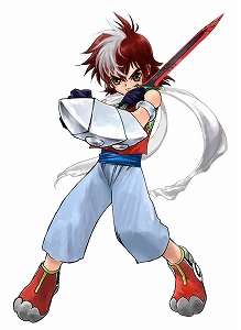 ꡼ No.030 | ֥ƥ륺   ҡ ĥ֥쥤פƮƥʤɤ餫ˡACCפδȡѡȥʡȤ嫤