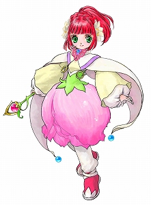 ꡼ No.031 | ֥ƥ륺   ҡ ĥ֥쥤פƮƥʤɤ餫ˡACCפδȡѡȥʡȤ嫤