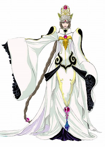 ꡼ No.043 | ֥ƥ륺   ҡ ĥ֥쥤פƮƥʤɤ餫ˡACCפδȡѡȥʡȤ嫤