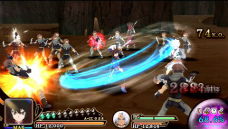 画像ギャラリー No.006のサムネイル画像 / 「テイルズ オブ ザ ヒーローズ ツインブレイヴ」,初回限定版の内容が公開。原作ライターの書き下ろし小説や石田 彰さんらによるドラマCDなど特典多数