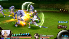 画像ギャラリー No.007のサムネイル画像 / 「テイルズ オブ ザ ヒーローズ ツインブレイヴ」,初回限定版の内容が公開。原作ライターの書き下ろし小説や石田 彰さんらによるドラマCDなど特典多数