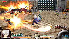 ꡼ No.003Υͥ / ֥ƥ륺   ҡ ĥ֥쥤פθǤ126ۿȡǤ˴ޤޤʤ륫ȥѡγݤ礤Ͽ