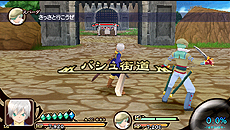 ꡼ No.004Υͥ / ֥ƥ륺   ҡ ĥ֥쥤פθǤ126ۿȡǤ˴ޤޤʤ륫ȥѡγݤ礤Ͽ