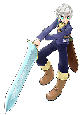 ꡼ No.005Υͥ / ֥ƥ륺   ҡ ĥ֥쥤פθǤ126ۿȡǤ˴ޤޤʤ륫ȥѡγݤ礤Ͽ