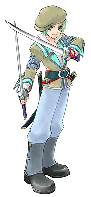 ꡼ No.006Υͥ / ֥ƥ륺   ҡ ĥ֥쥤פθǤ126ۿȡǤ˴ޤޤʤ륫ȥѡγݤ礤Ͽ