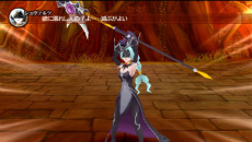 画像ギャラリー No.014のサムネイル画像 / 「テイルズ オブ ザ ヒーローズ ツインブレイヴ」,歴代作品から“まさかの”ボスキャラ登場。見た目がSDキャラ風になる「ぬいぐるめっと」の情報も