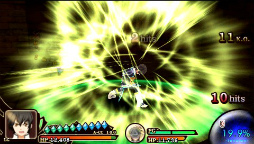 画像ギャラリー No.016のサムネイル画像 / 「テイルズ オブ ザ ヒーローズ ツインブレイヴ」,歴代作品から“まさかの”ボスキャラ登場。見た目がSDキャラ風になる「ぬいぐるめっと」の情報も