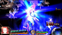 画像ギャラリー No.017のサムネイル画像 / 「テイルズ オブ ザ ヒーローズ ツインブレイヴ」,歴代作品から“まさかの”ボスキャラ登場。見た目がSDキャラ風になる「ぬいぐるめっと」の情報も