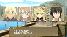 ꡼ No.002 | ֥ƥ륺   ҡ ĥ֥쥤סǤΰץ쥤ǽ̾θǤ2012ǯ29ۿ