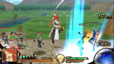 ꡼ No.003 | ֥ƥ륺   ҡ ĥ֥쥤סǤΰץ쥤ǽ̾θǤ2012ǯ29ۿ