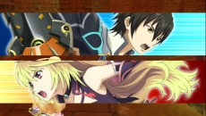 ꡼ No.005Υͥ / ֥ƥ륺   ҡ ĥ֥쥤ס2012ǯ222ΡȥХʥॳ饤TV Wednesdayɤо