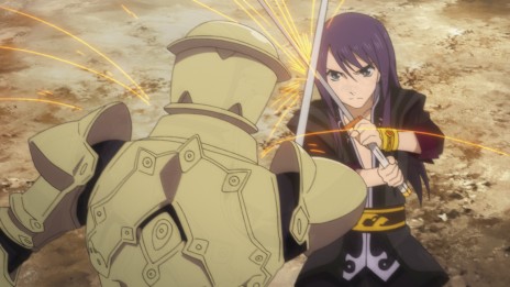 ꡼ No.006Υͥ / ֥ƥ륺   ҡ ĥ֥쥤ס2012ǯ222ΡȥХʥॳ饤TV Wednesdayɤо