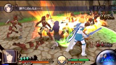 ꡼ No.007Υͥ / ֥ƥ륺   ҡ ĥ֥쥤ס2012ǯ222ΡȥХʥॳ饤TV Wednesdayɤо