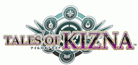 ꡼ No.010Υͥ / ֥ƥ륺   ҡ ĥ֥쥤ס2012ǯ222ΡȥХʥॳ饤TV Wednesdayɤо