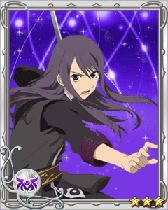 画像ギャラリー No.004のサムネイル画像 / バンダイナムコライブTV,本日の放送で「テイルズ オブ ザ ヒーローズ ツインブレイヴ」を紹介