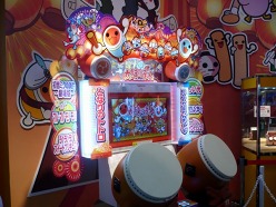 ꡼ No.004Υͥ / AM硼2011ϡݤã͡סѴߥߥåɥʥ ޥޥ塼 4פʤɡ͵꡼ǿΤꡣХʥॳॹ֡ݡ