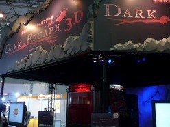 ꡼ No.013Υͥ / AM硼2011ϡݤã͡סѴߥߥåɥʥ ޥޥ塼 4פʤɡ͵꡼ǿΤꡣХʥॳॹ֡ݡ