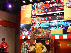 ꡼ No.002Υͥ / AM硼2011 ϥ٥뤹̾餬³ݤã ɥ ܰ2011פͤݡ