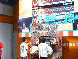 ꡼ No.003Υͥ / AM硼2011 ϥ٥뤹̾餬³ݤã ɥ ܰ2011פͤݡ