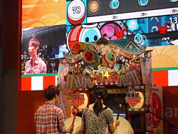 ꡼ No.004Υͥ / AM硼2011 ϥ٥뤹̾餬³ݤã ɥ ܰ2011פͤݡ