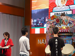 ꡼ No.005Υͥ / AM硼2011 ϥ٥뤹̾餬³ݤã ɥ ܰ2011פͤݡ