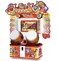 ꡼ No.003 | TGS 2011AKB48ݤãͤΥܤȯɽYMCKо줷Хʥॳॹݤã10ǯǰɥɡȯɽפݡ