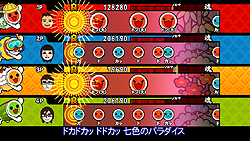 ꡼ No.005 | TGS 2011AKB48ݤãͤΥܤȯɽYMCKо줷Хʥॳॹݤã10ǯǰɥɡȯɽפݡ