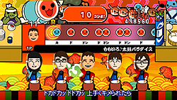 ꡼ No.007 | TGS 2011AKB48ݤãͤΥܤȯɽYMCKо줷Хʥॳॹݤã10ǯǰɥɡȯɽפݡ