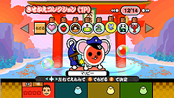 ꡼ No.008 | TGS 2011AKB48ݤãͤΥܤȯɽYMCKо줷Хʥॳॹݤã10ǯǰɥɡȯɽפݡ