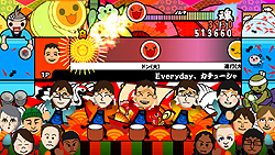 ꡼ No.011 | TGS 2011AKB48ݤãͤΥܤȯɽYMCKо줷Хʥॳॹݤã10ǯǰɥɡȯɽפݡ