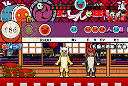 ꡼ No.015 | TGS 2011AKB48ݤãͤΥܤȯɽYMCKо줷Хʥॳॹݤã10ǯǰɥɡȯɽפݡ