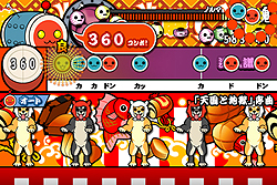 ꡼ No.018 | TGS 2011AKB48ݤãͤΥܤȯɽYMCKо줷Хʥॳॹݤã10ǯǰɥɡȯɽפݡ