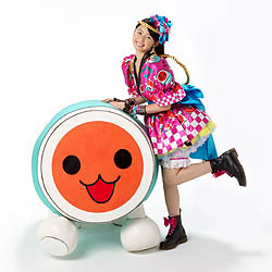 ꡼ No.021Υͥ / TGS 2011AKB48ݤãͤΥܤȯɽYMCKо줷Хʥॳॹݤã10ǯǰɥɡȯɽפݡ