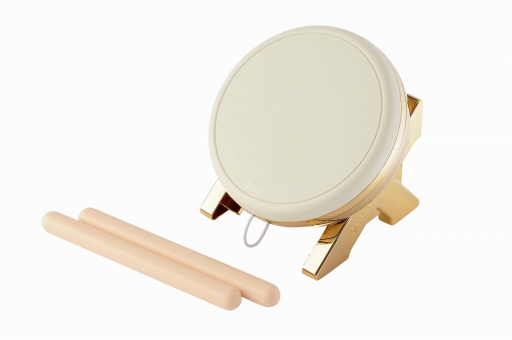 ꡼ No.001Υͥ / ݤã͡פΰ֤о졣ɥΥեåʤɤ